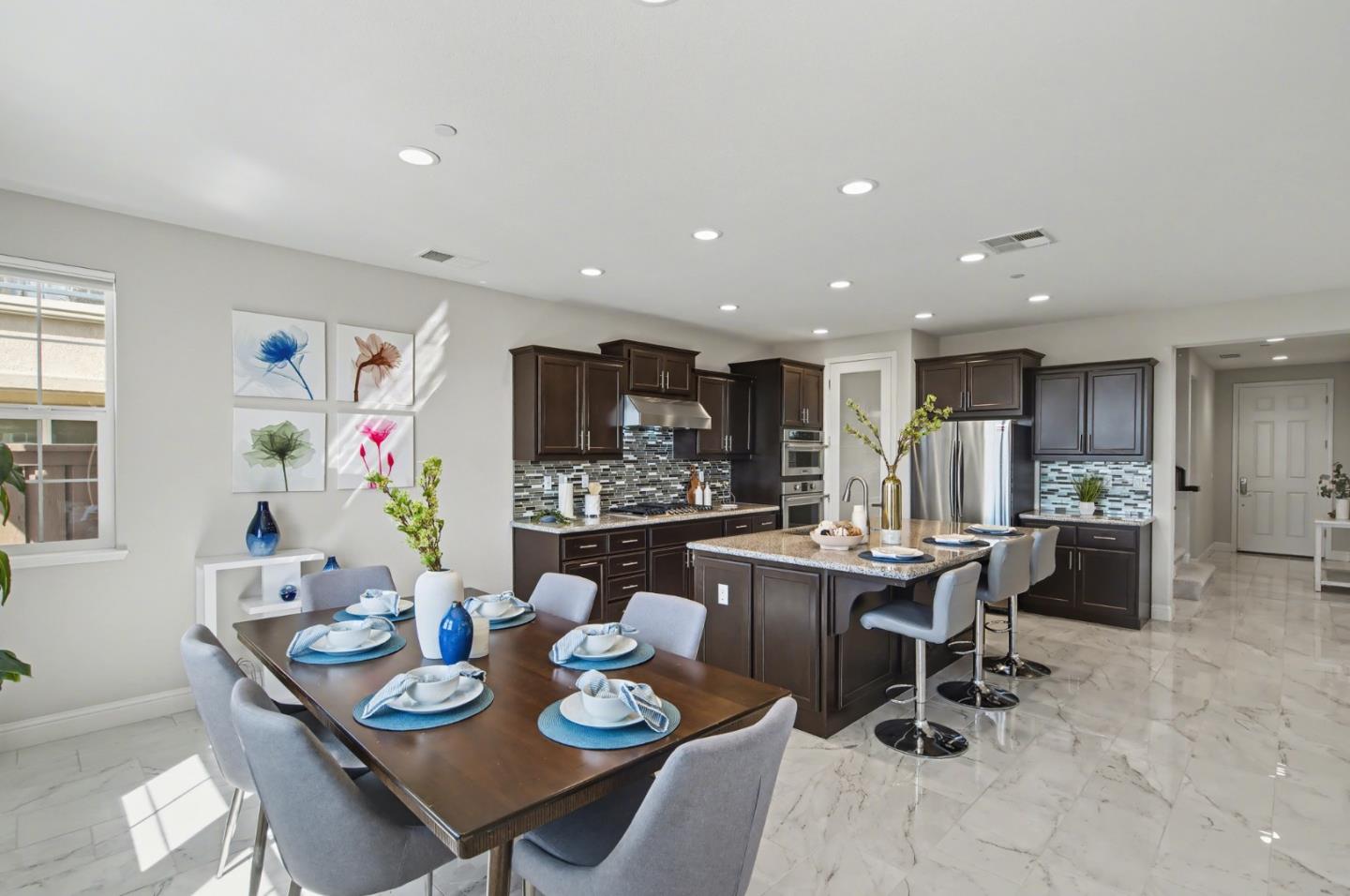 29803 Cantera Drive, Hayward, CA, 94544