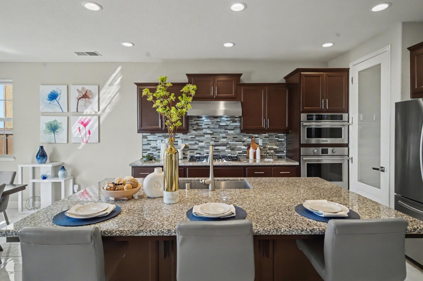 29803 Cantera Drive, Hayward, CA, 94544