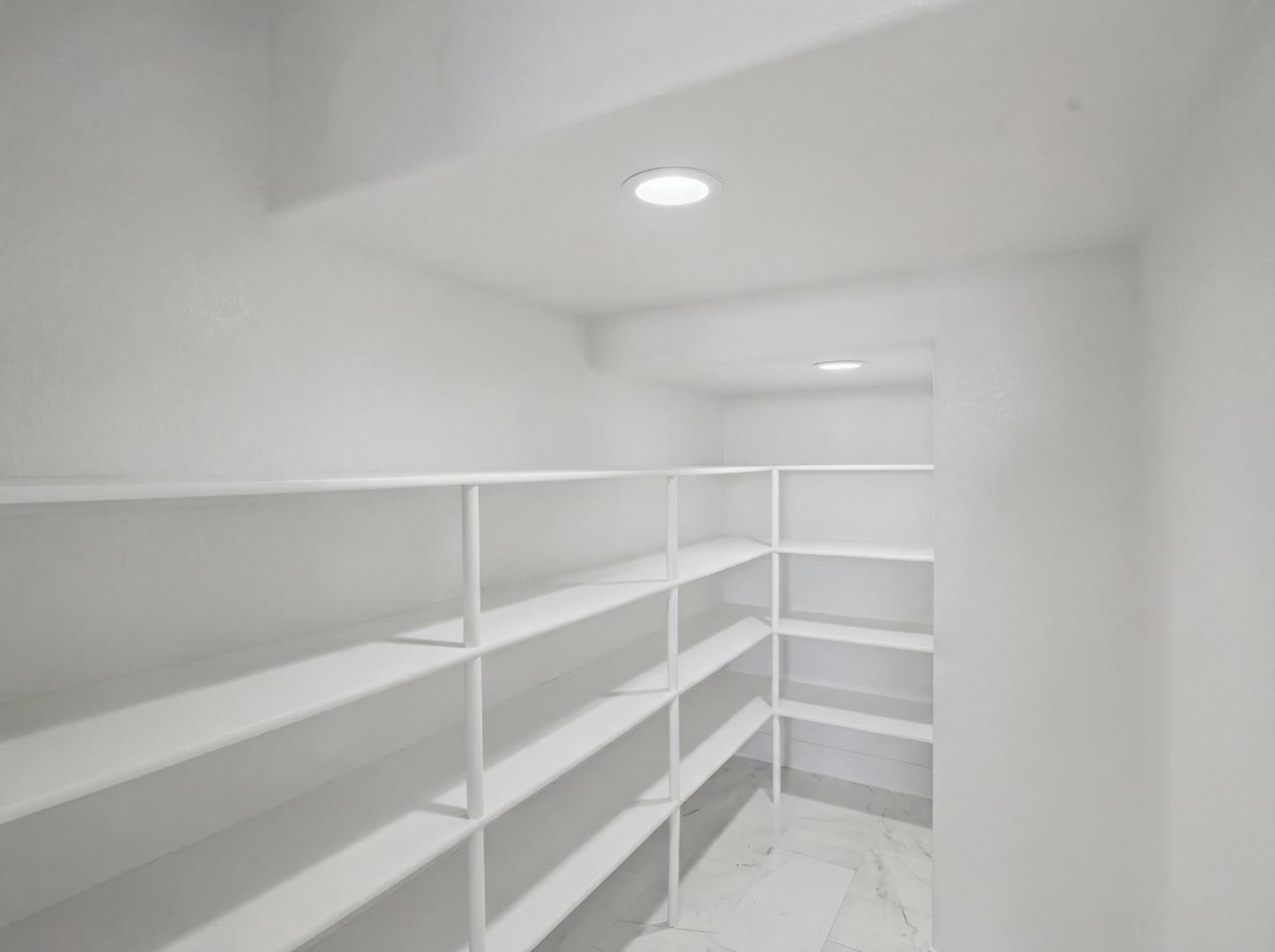 Detail Gallery Image 19 of 48 For 29803 Cantera Dr, Hayward,  CA 94544 - 4 Beds | 3 Baths