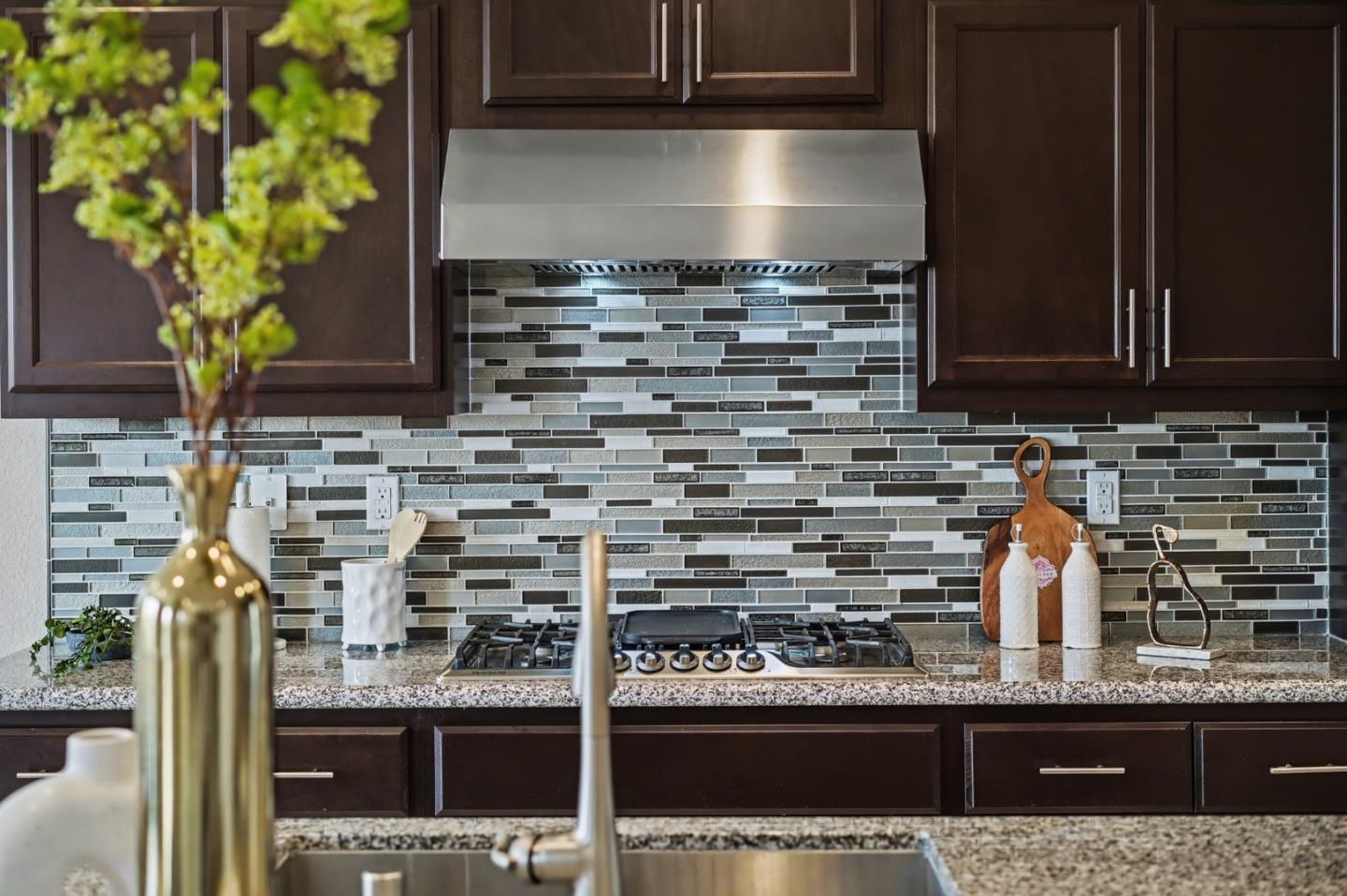 Detail Gallery Image 20 of 48 For 29803 Cantera Dr, Hayward,  CA 94544 - 4 Beds | 3 Baths