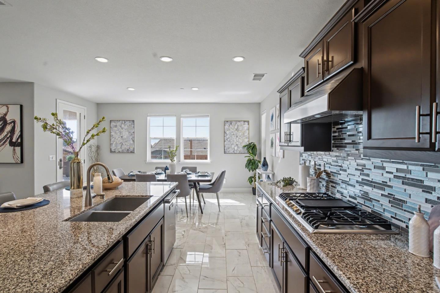 Detail Gallery Image 21 of 48 For 29803 Cantera Dr, Hayward,  CA 94544 - 4 Beds | 3 Baths