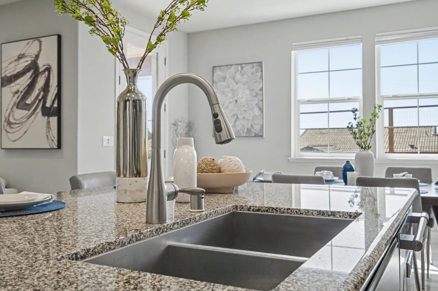 29803 Cantera Drive, Hayward, CA, 94544