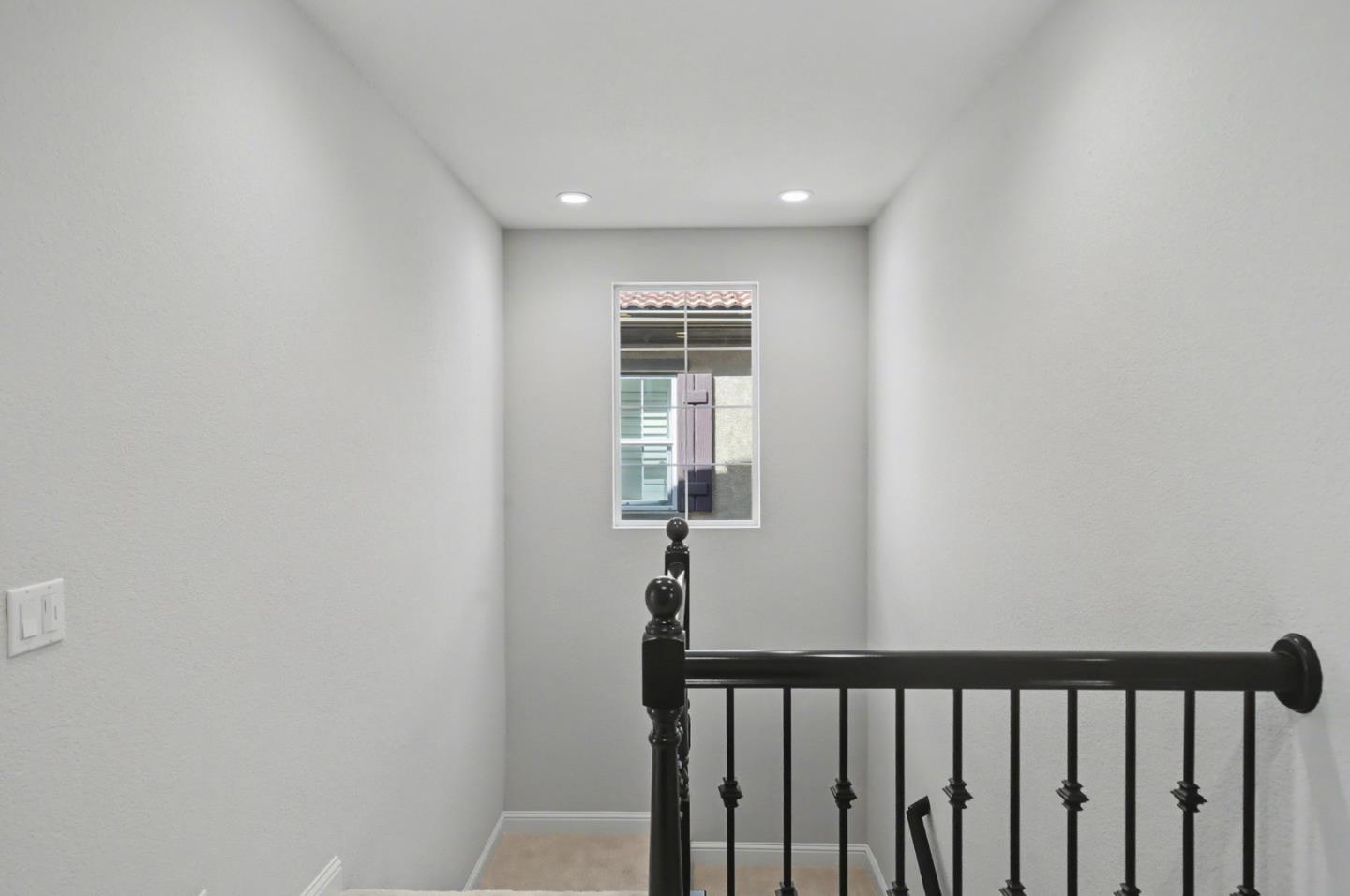 29803 Cantera Drive, Hayward, CA, 94544