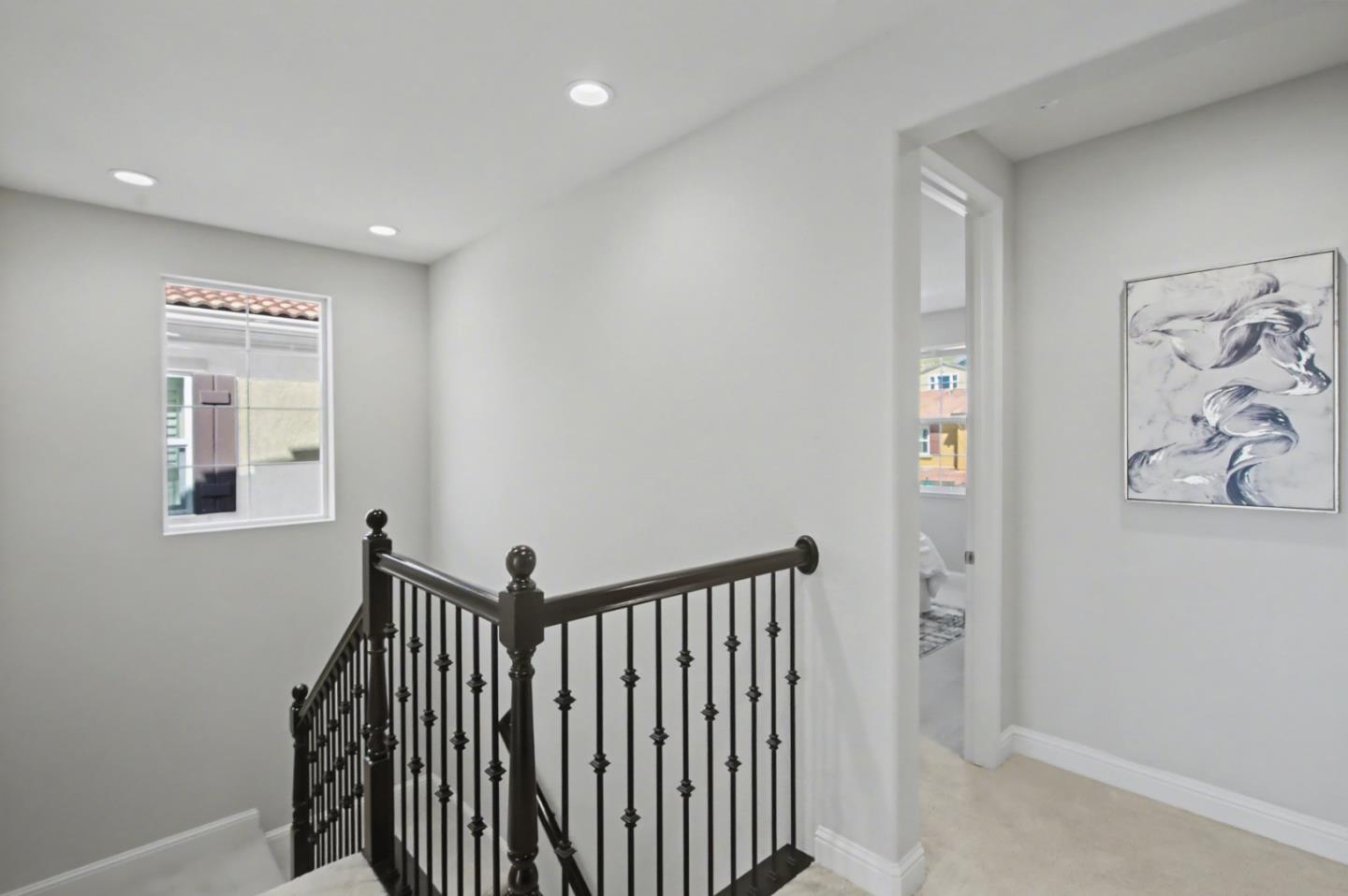 29803 Cantera Drive, Hayward, CA, 94544