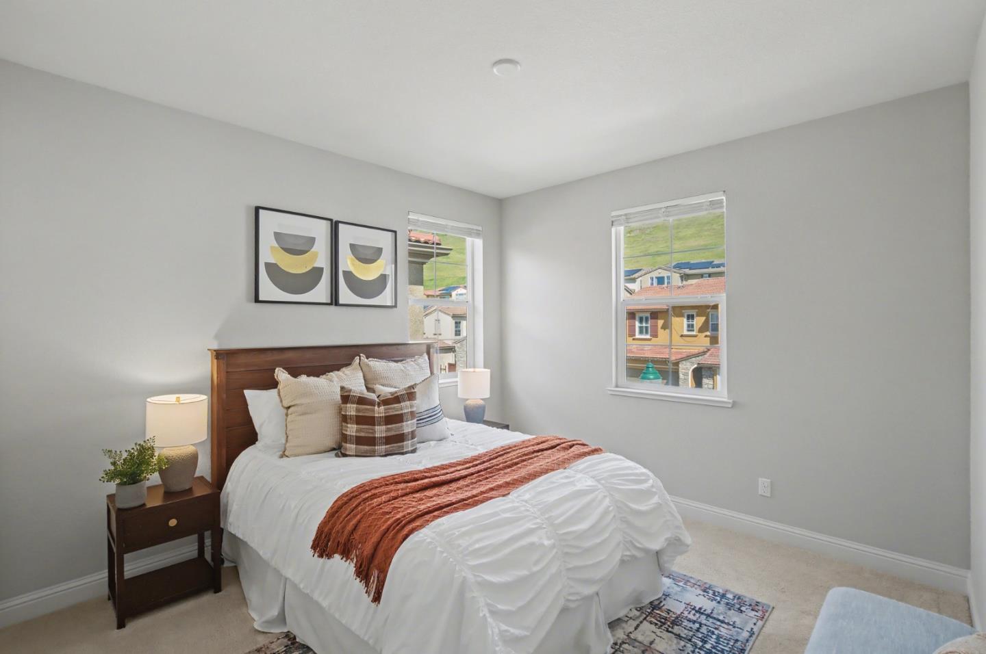 Detail Gallery Image 25 of 48 For 29803 Cantera Dr, Hayward,  CA 94544 - 4 Beds | 3 Baths