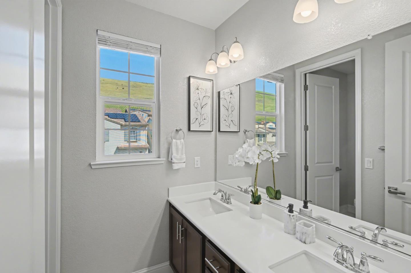 29803 Cantera Drive, Hayward, CA, 94544