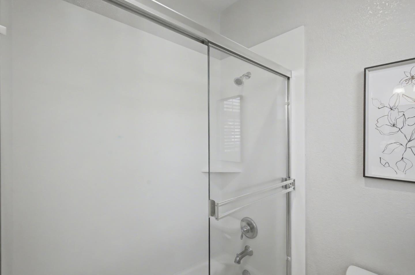 29803 Cantera Drive, Hayward, CA, 94544