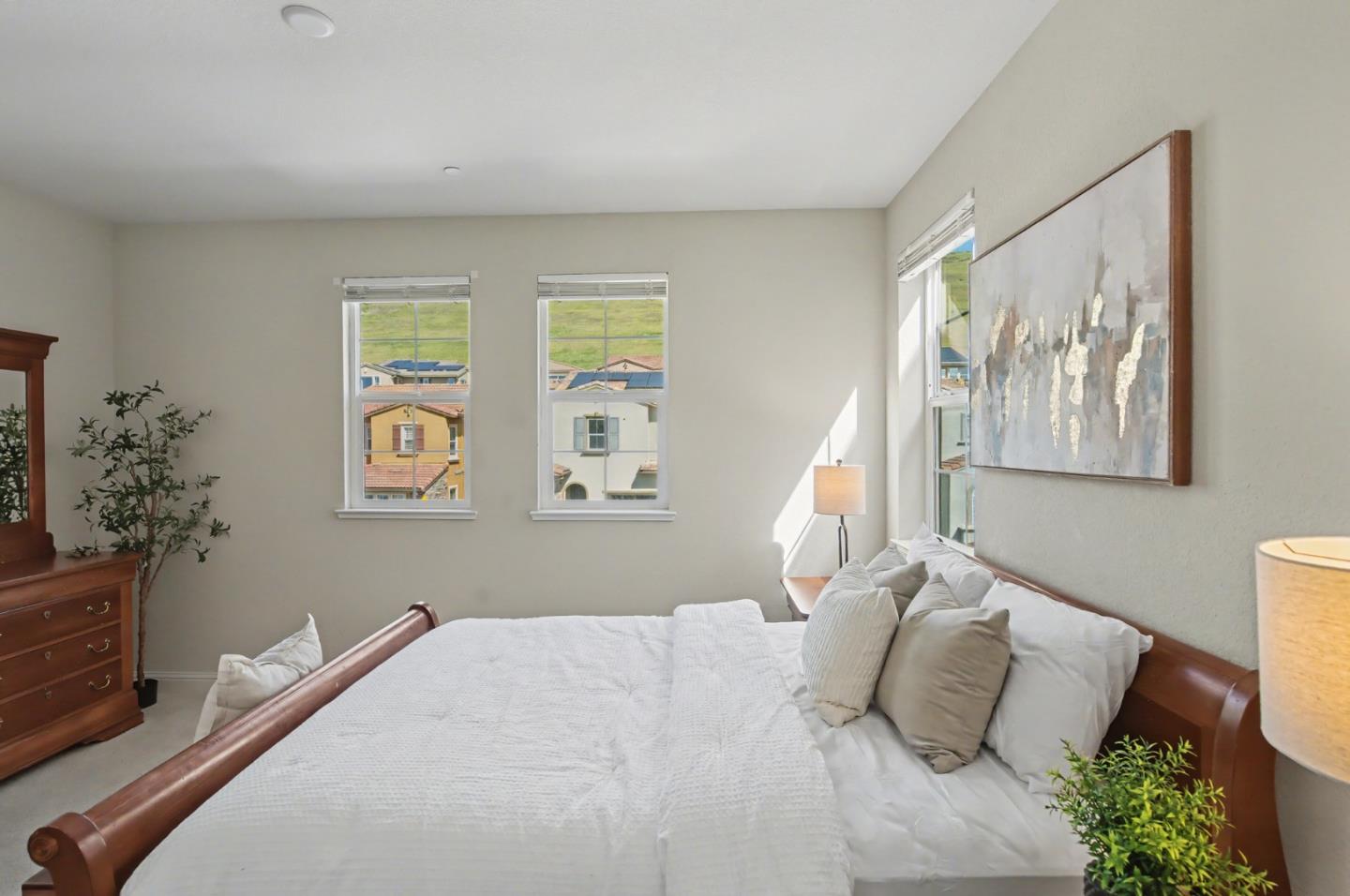 29803 Cantera Drive, Hayward, CA, 94544