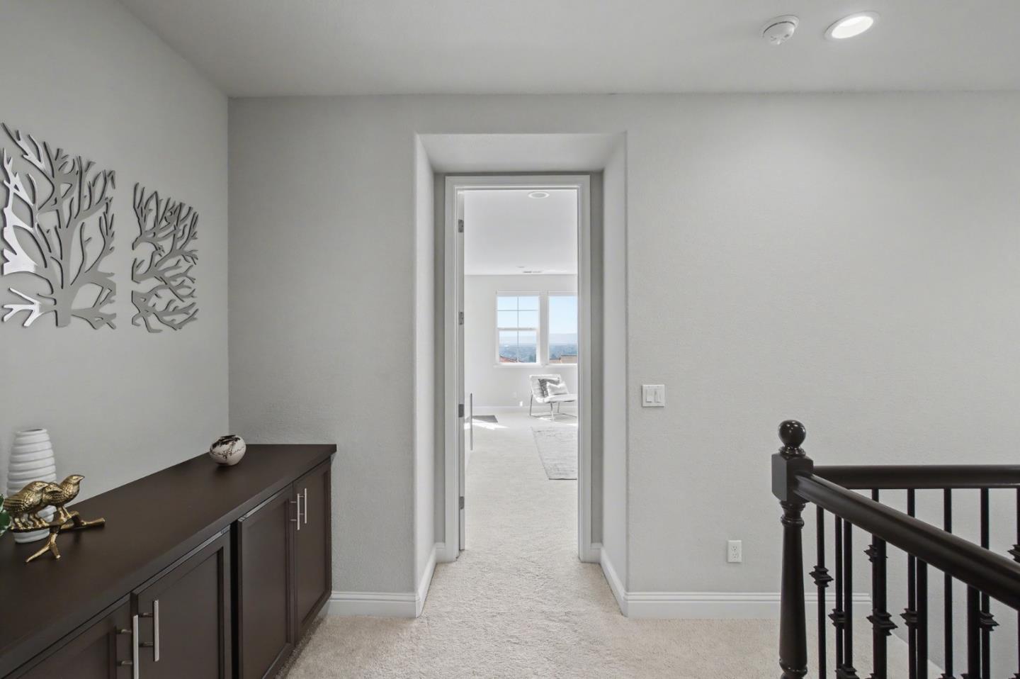 29803 Cantera Drive, Hayward, CA, 94544