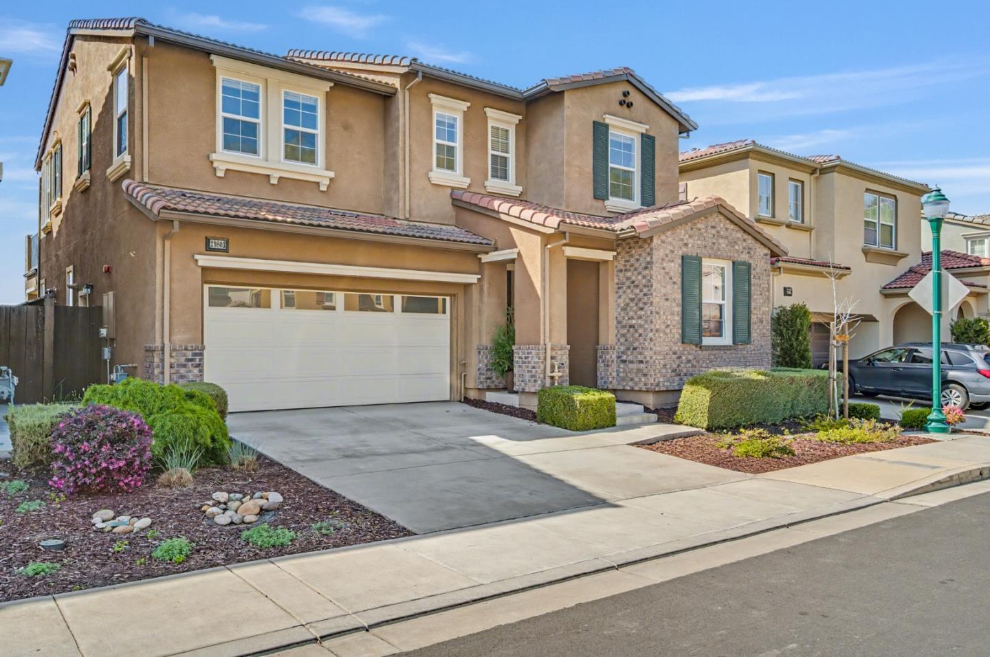 29803 Cantera Drive, Hayward, CA, 94544