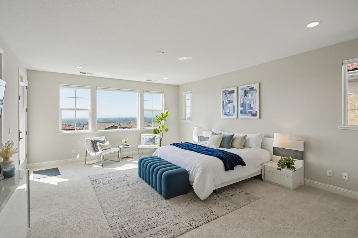 29803 Cantera Drive, Hayward, CA, 94544