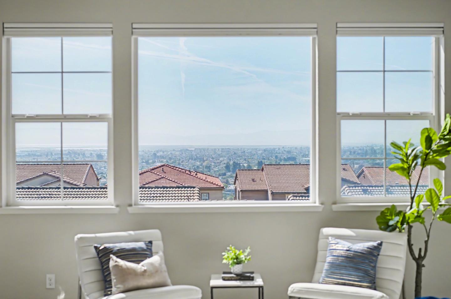 29803 Cantera Drive, Hayward, CA, 94544