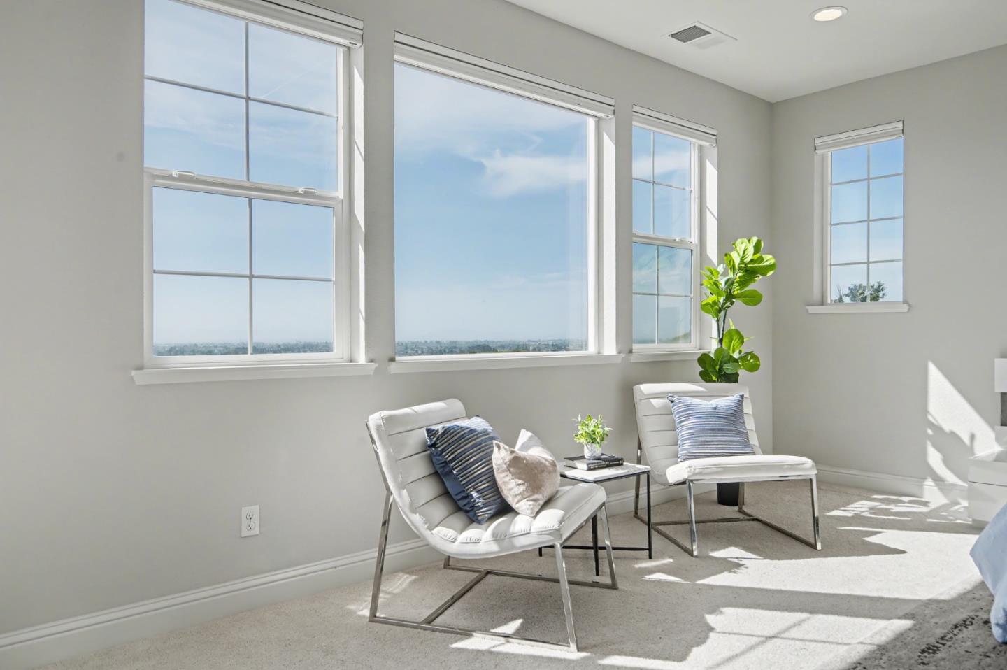 29803 Cantera Drive, Hayward, CA, 94544