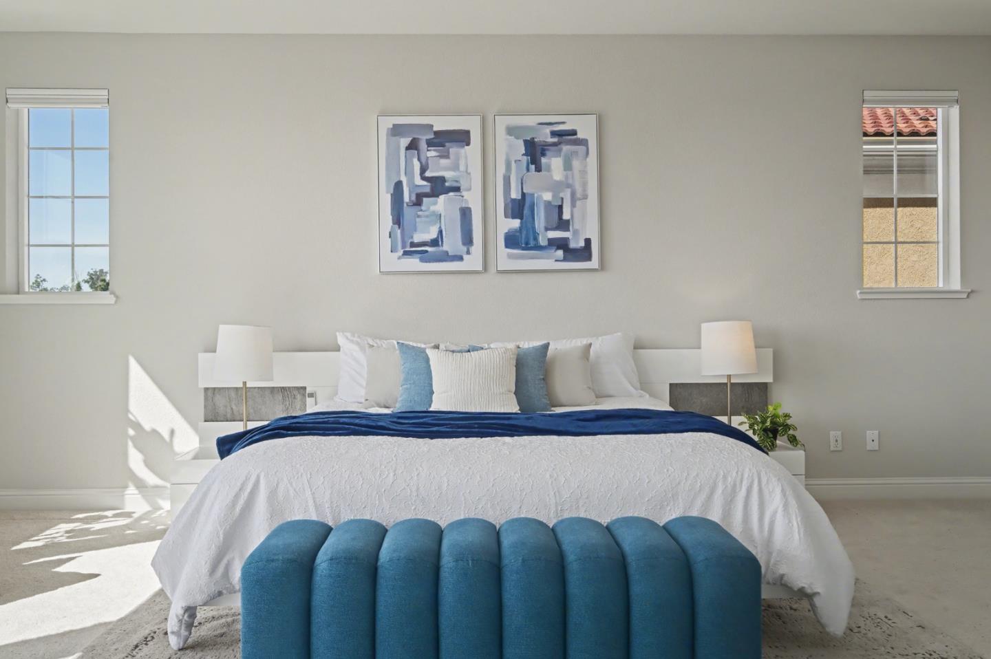 Detail Gallery Image 33 of 48 For 29803 Cantera Dr, Hayward,  CA 94544 - 4 Beds | 3 Baths