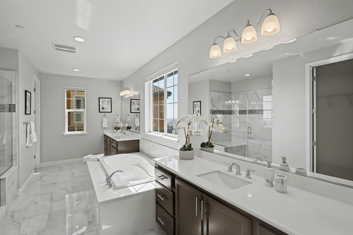 Detail Gallery Image 34 of 48 For 29803 Cantera Dr, Hayward,  CA 94544 - 4 Beds | 3 Baths