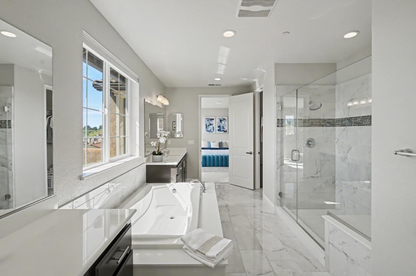 29803 Cantera Drive, Hayward, CA, 94544