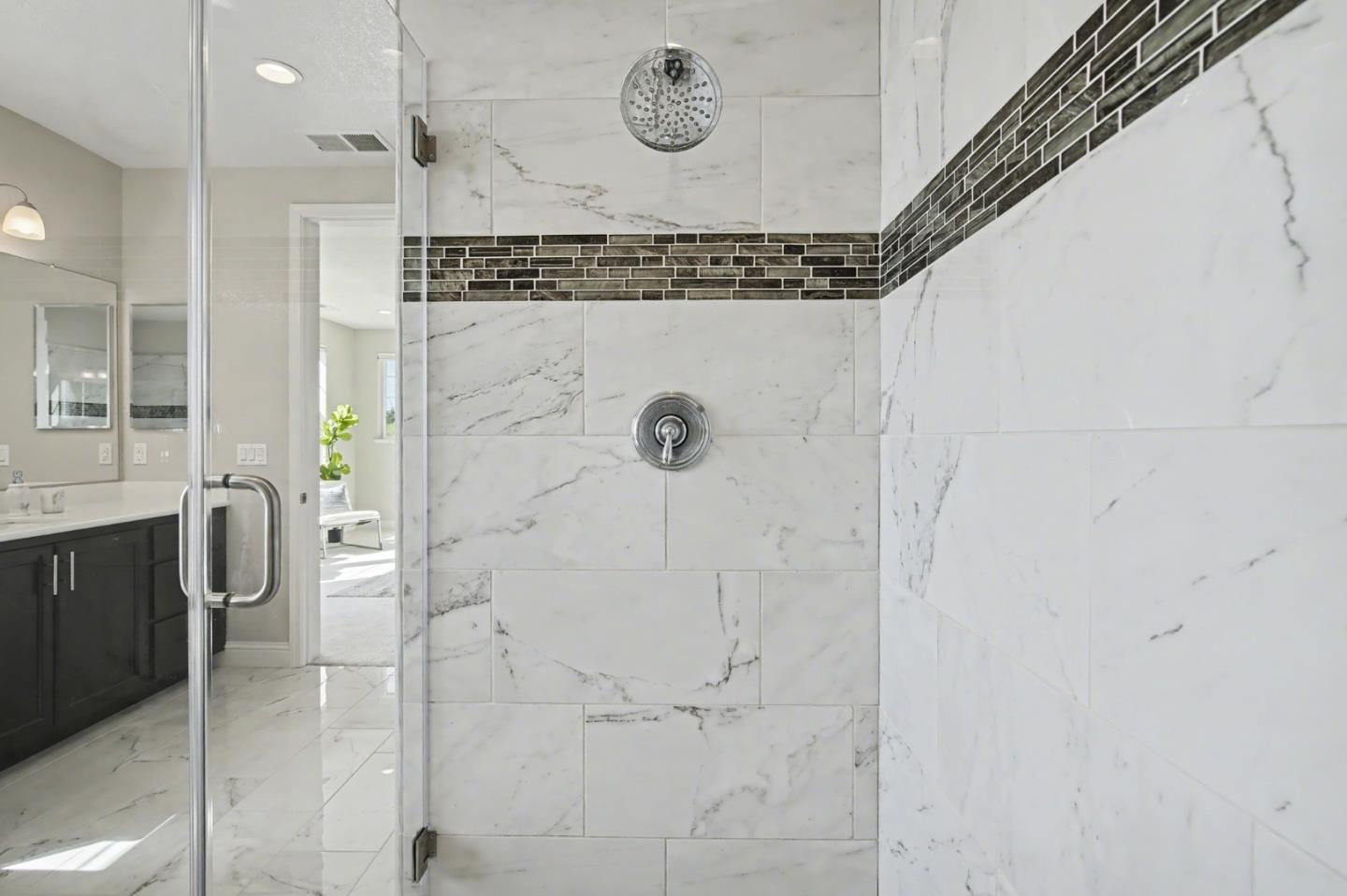 Detail Gallery Image 37 of 48 For 29803 Cantera Dr, Hayward,  CA 94544 - 4 Beds | 3 Baths