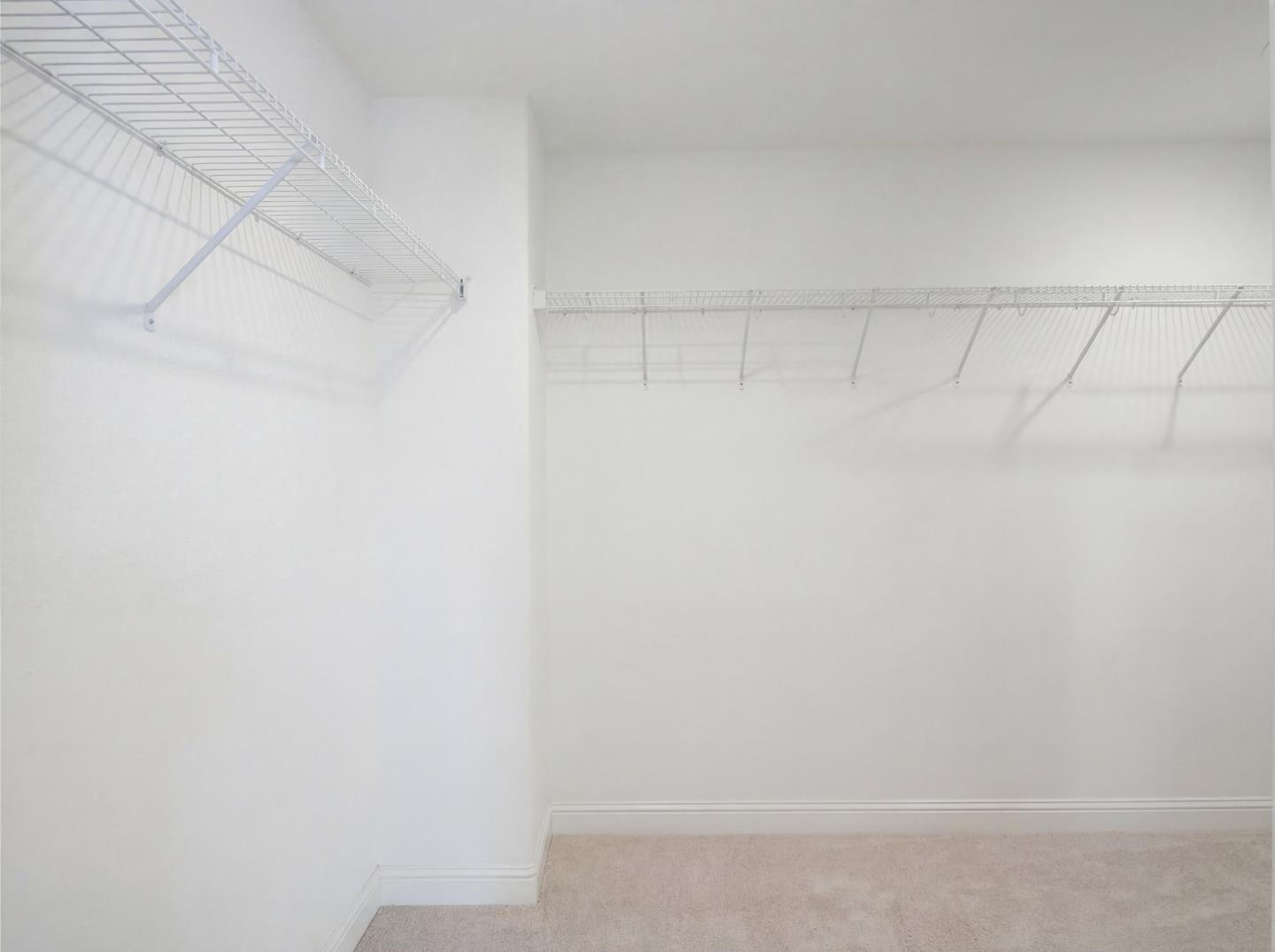 29803 Cantera Drive, Hayward, CA, 94544