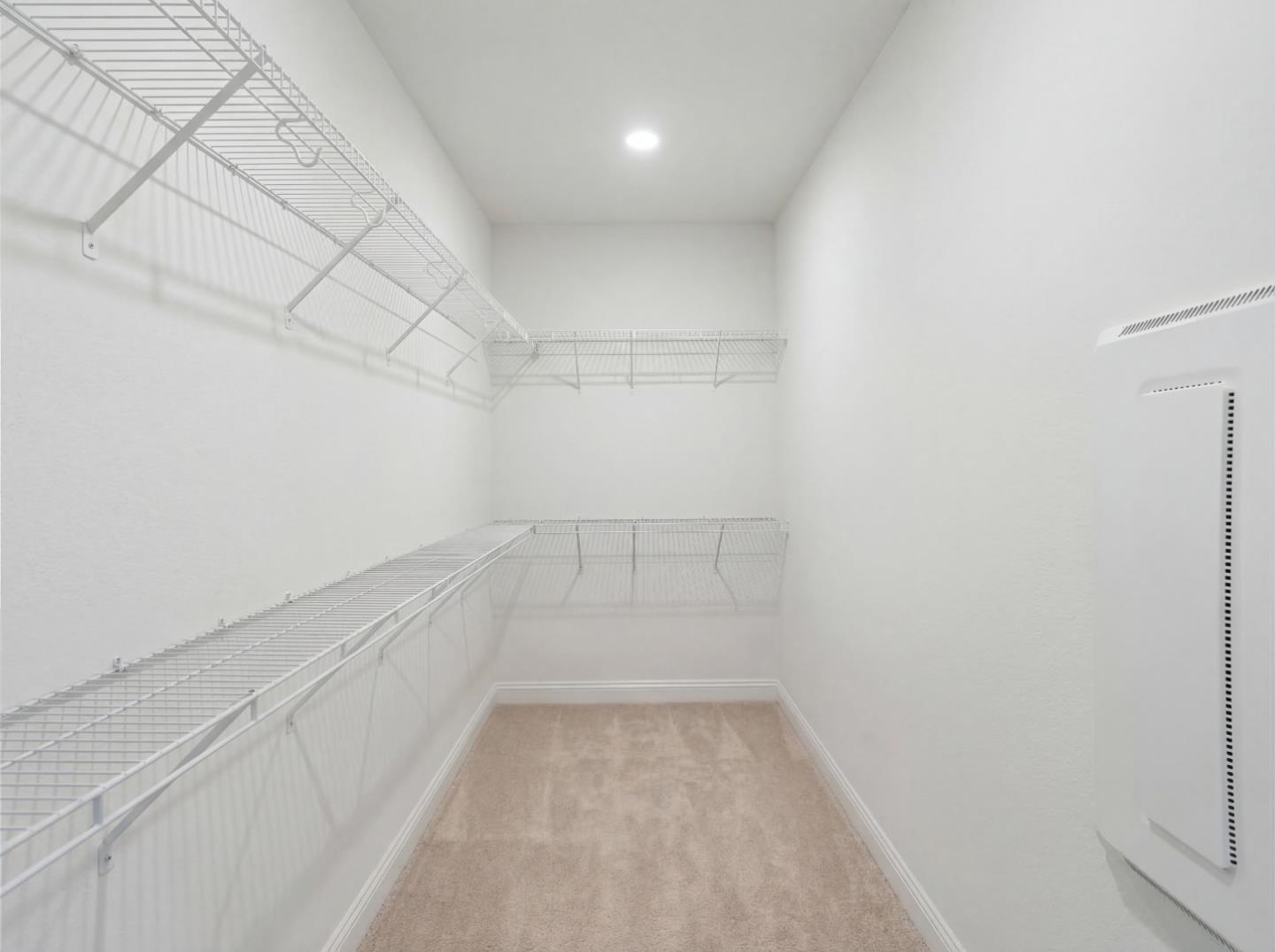 29803 Cantera Drive, Hayward, CA, 94544