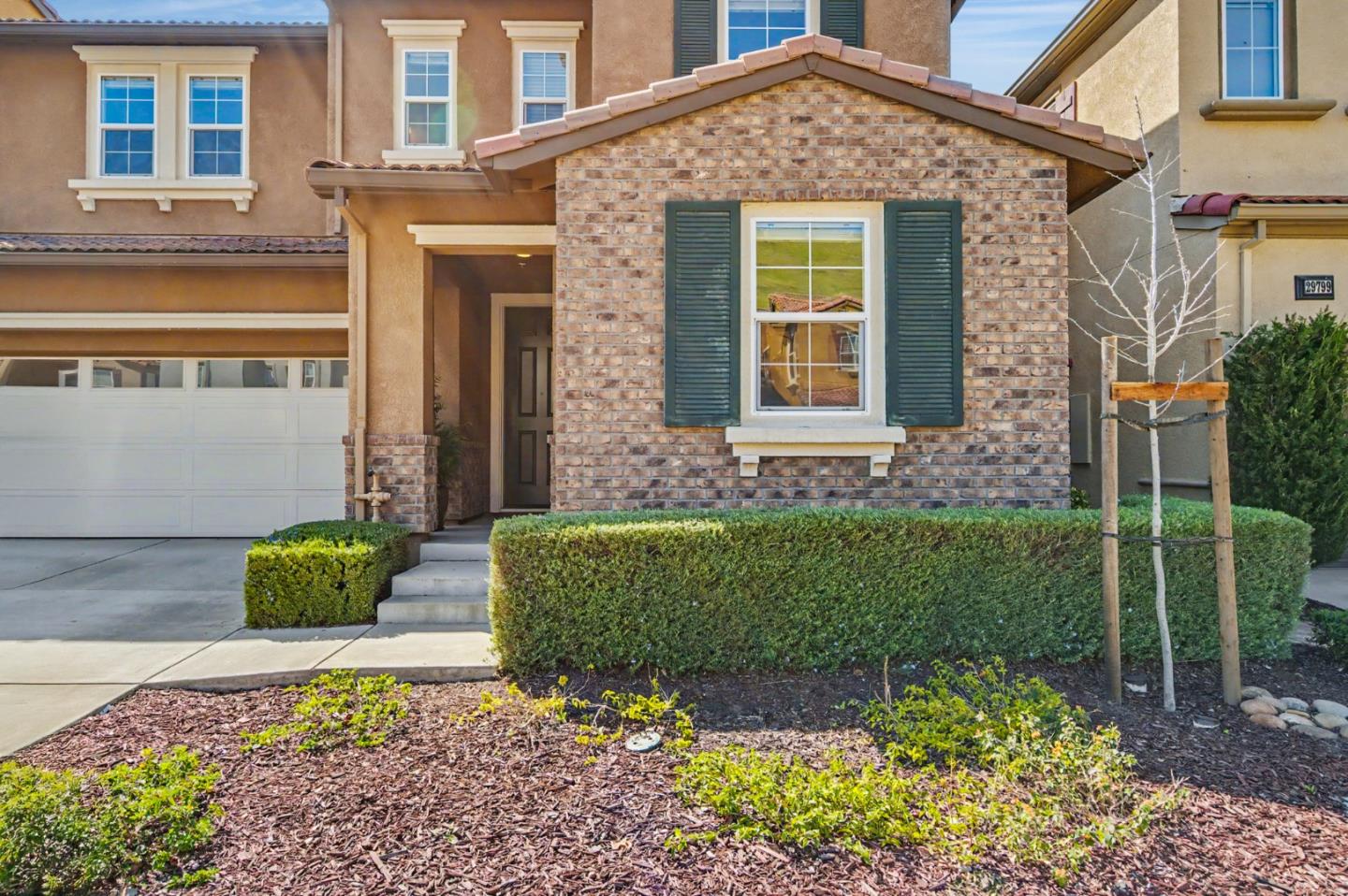 29803 Cantera Drive, Hayward, CA, 94544