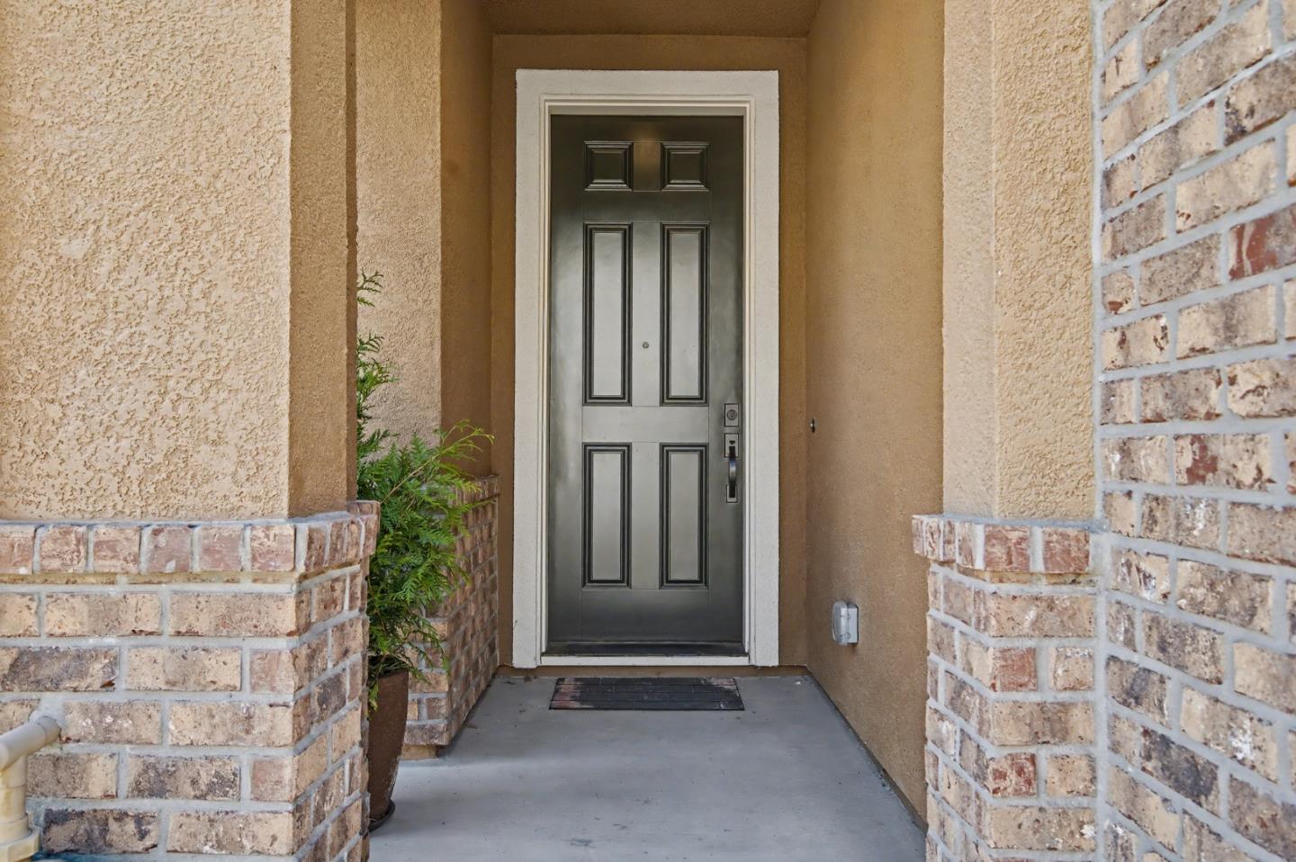 Detail Gallery Image 4 of 48 For 29803 Cantera Dr, Hayward,  CA 94544 - 4 Beds | 3 Baths