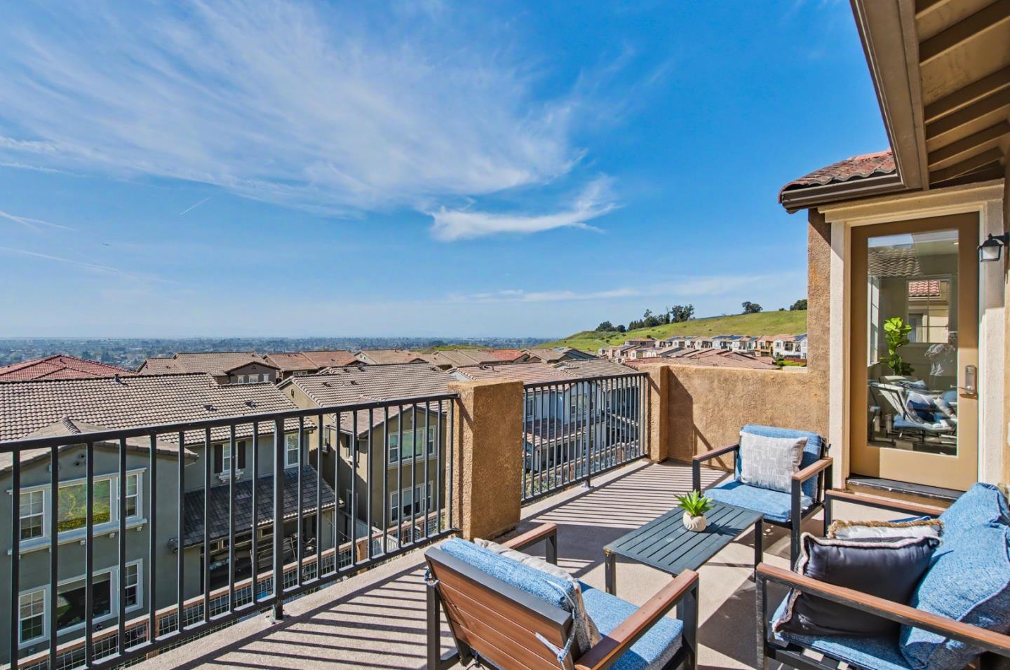 29803 Cantera Drive, Hayward, CA, 94544