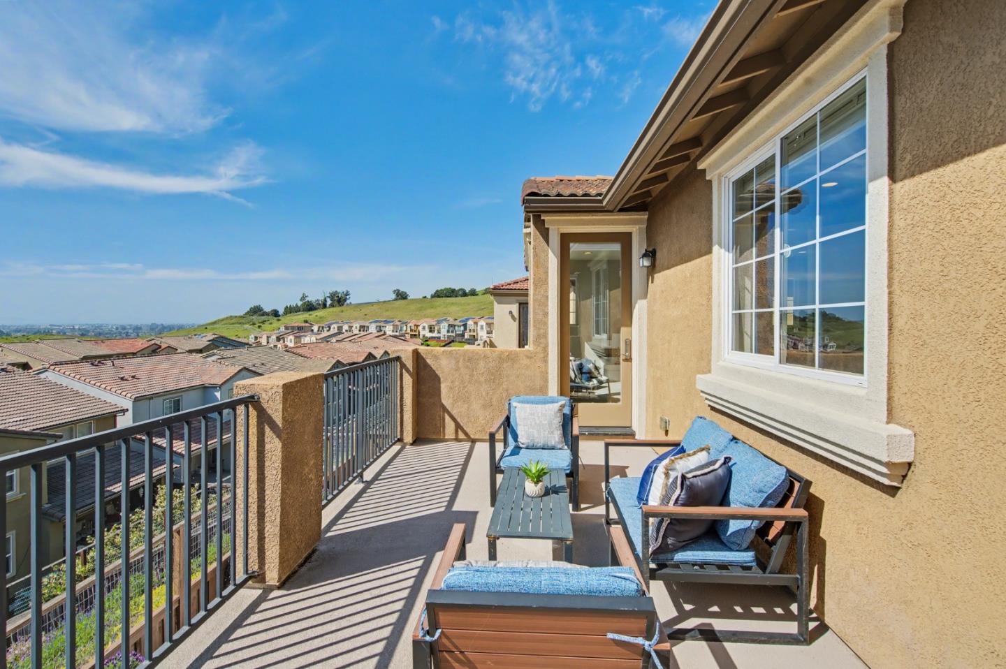 29803 Cantera Drive, Hayward, CA, 94544