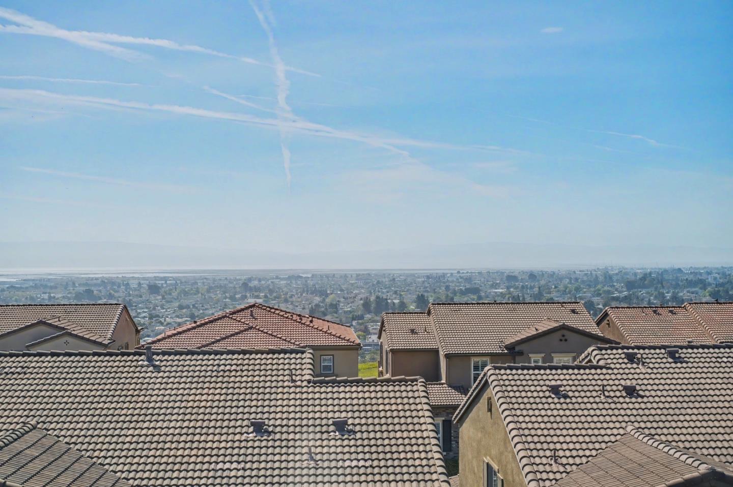 29803 Cantera Drive, Hayward, CA, 94544