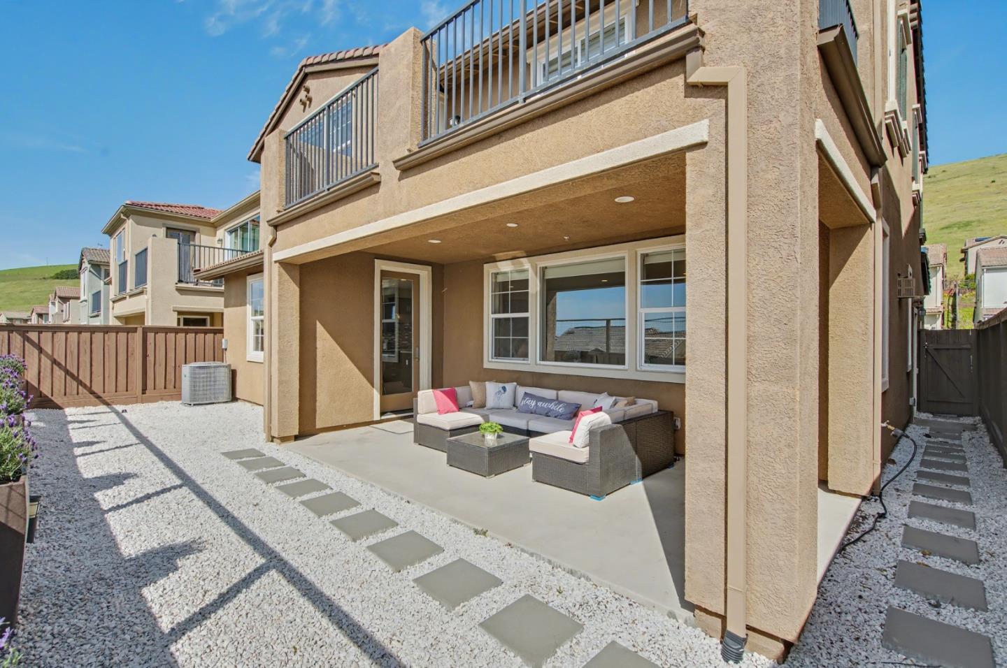 29803 Cantera Drive, Hayward, CA, 94544