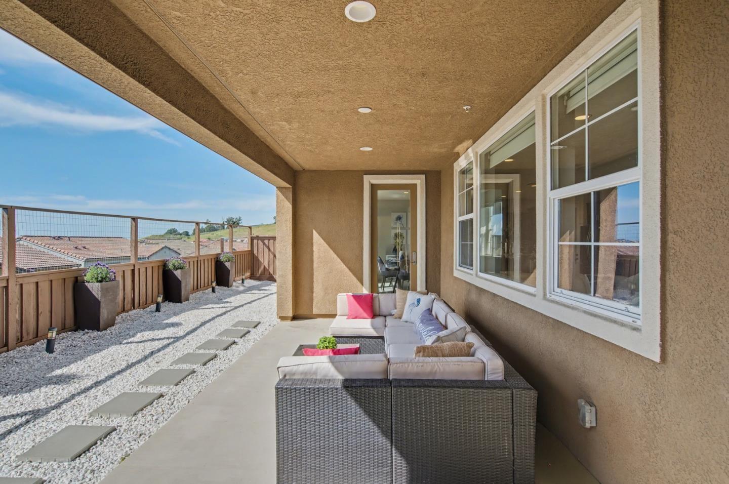 Detail Gallery Image 44 of 48 For 29803 Cantera Dr, Hayward,  CA 94544 - 4 Beds | 3 Baths