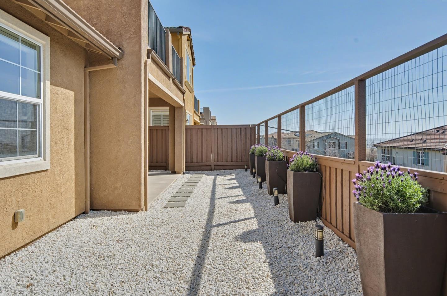 Detail Gallery Image 45 of 48 For 29803 Cantera Dr, Hayward,  CA 94544 - 4 Beds | 3 Baths