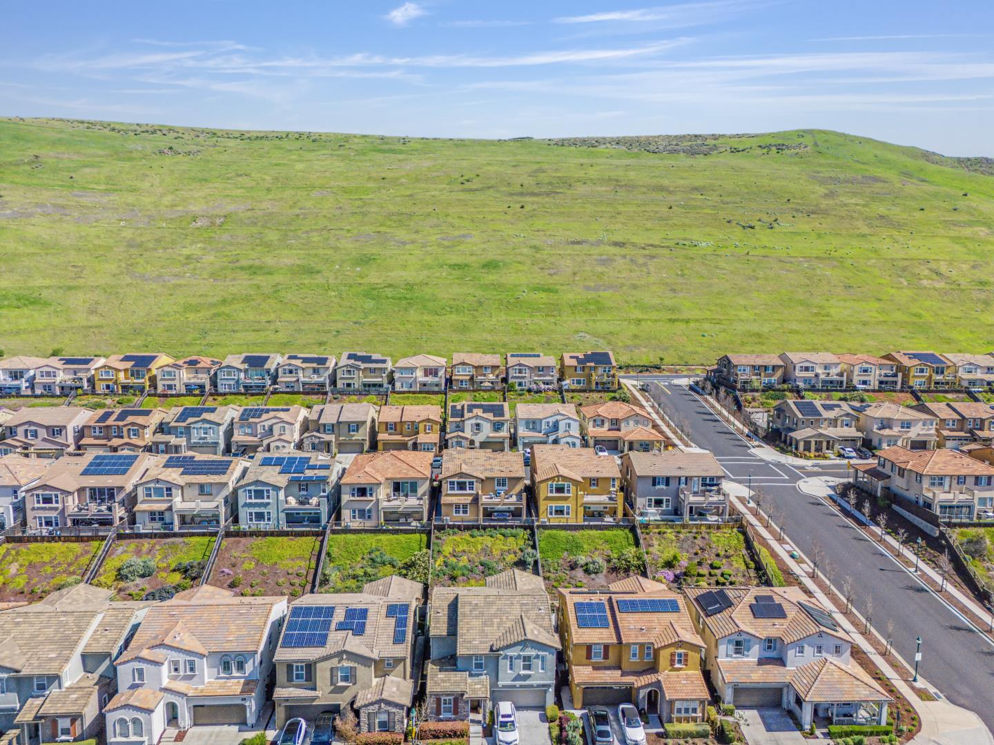 29803 Cantera Drive, Hayward, CA, 94544