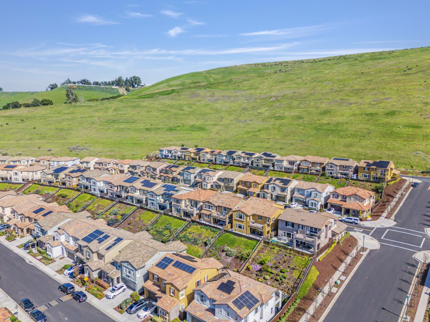 29803 Cantera Drive, Hayward, CA, 94544