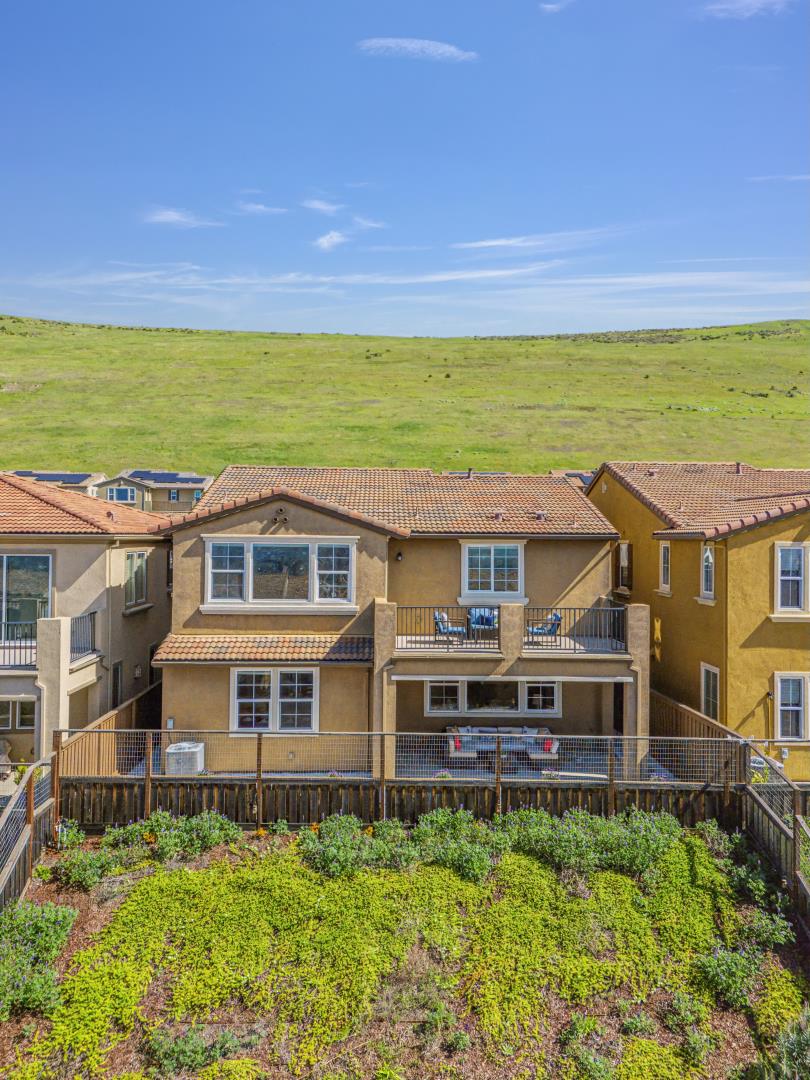 29803 Cantera Drive, Hayward, CA, 94544