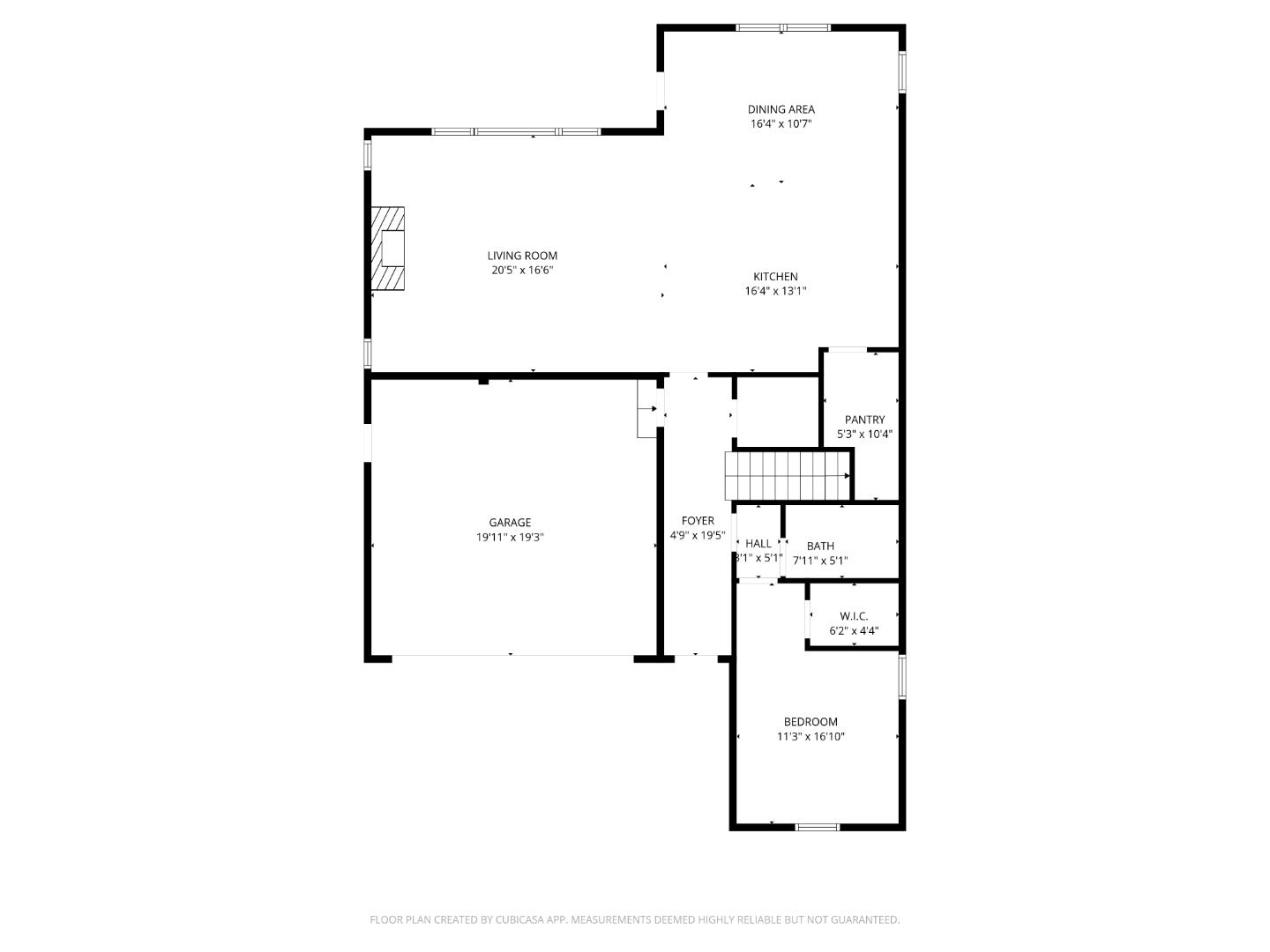 29803 Cantera Drive, Hayward, CA, 94544