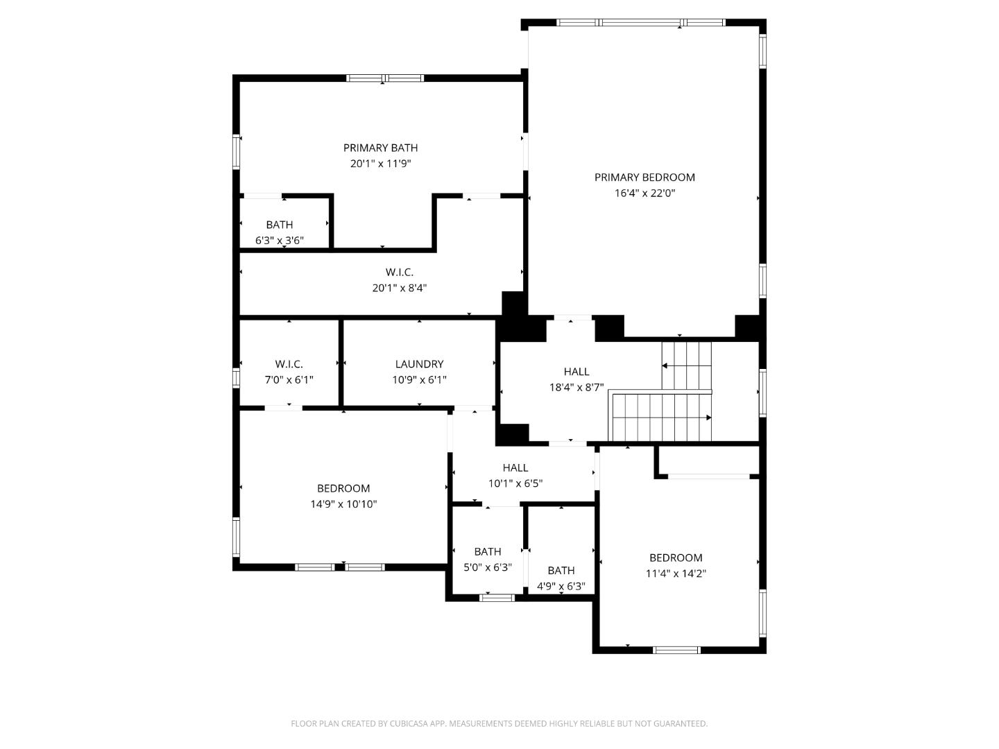 29803 Cantera Drive, Hayward, CA, 94544