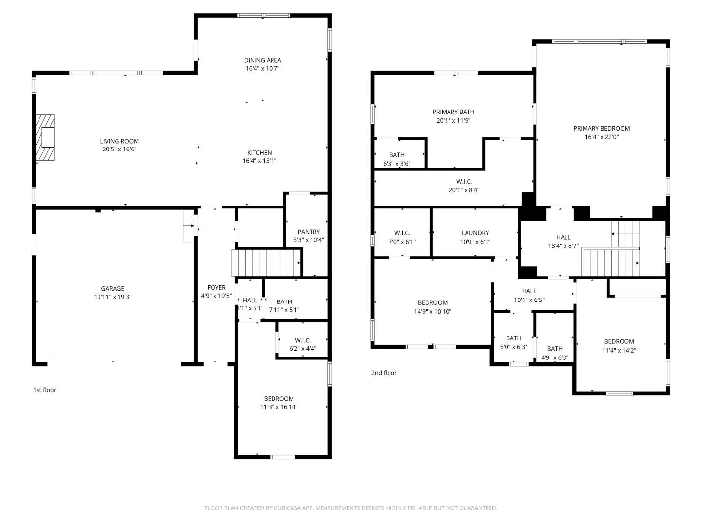 Detail Gallery Image 51 of 51 For 29803 Cantera Dr, Hayward,  CA 94544 - 4 Beds | 3 Baths