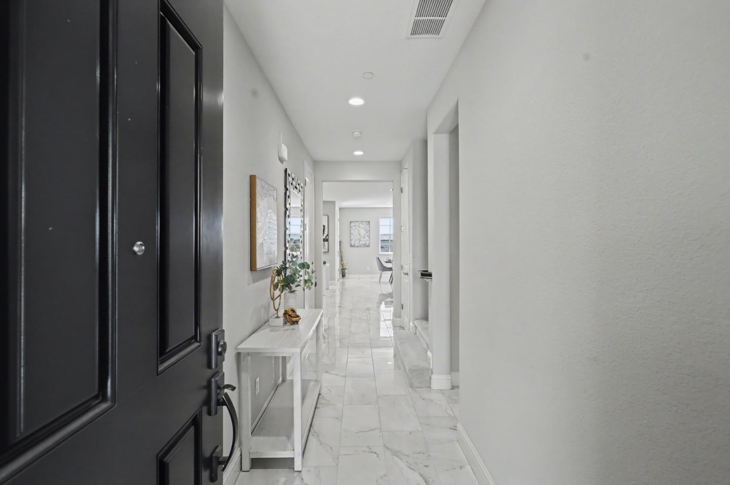 29803 Cantera Drive, Hayward, CA, 94544