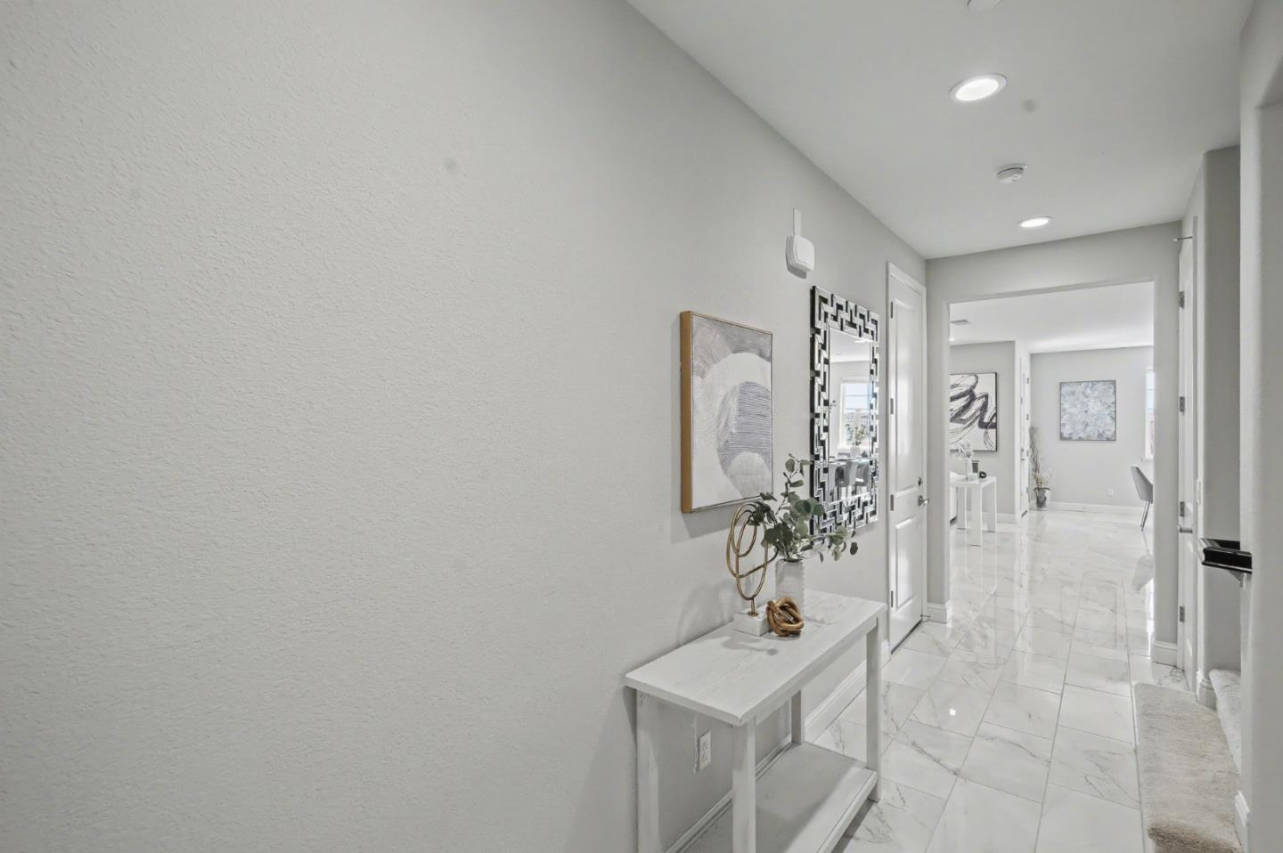 29803 Cantera Drive, Hayward, CA, 94544