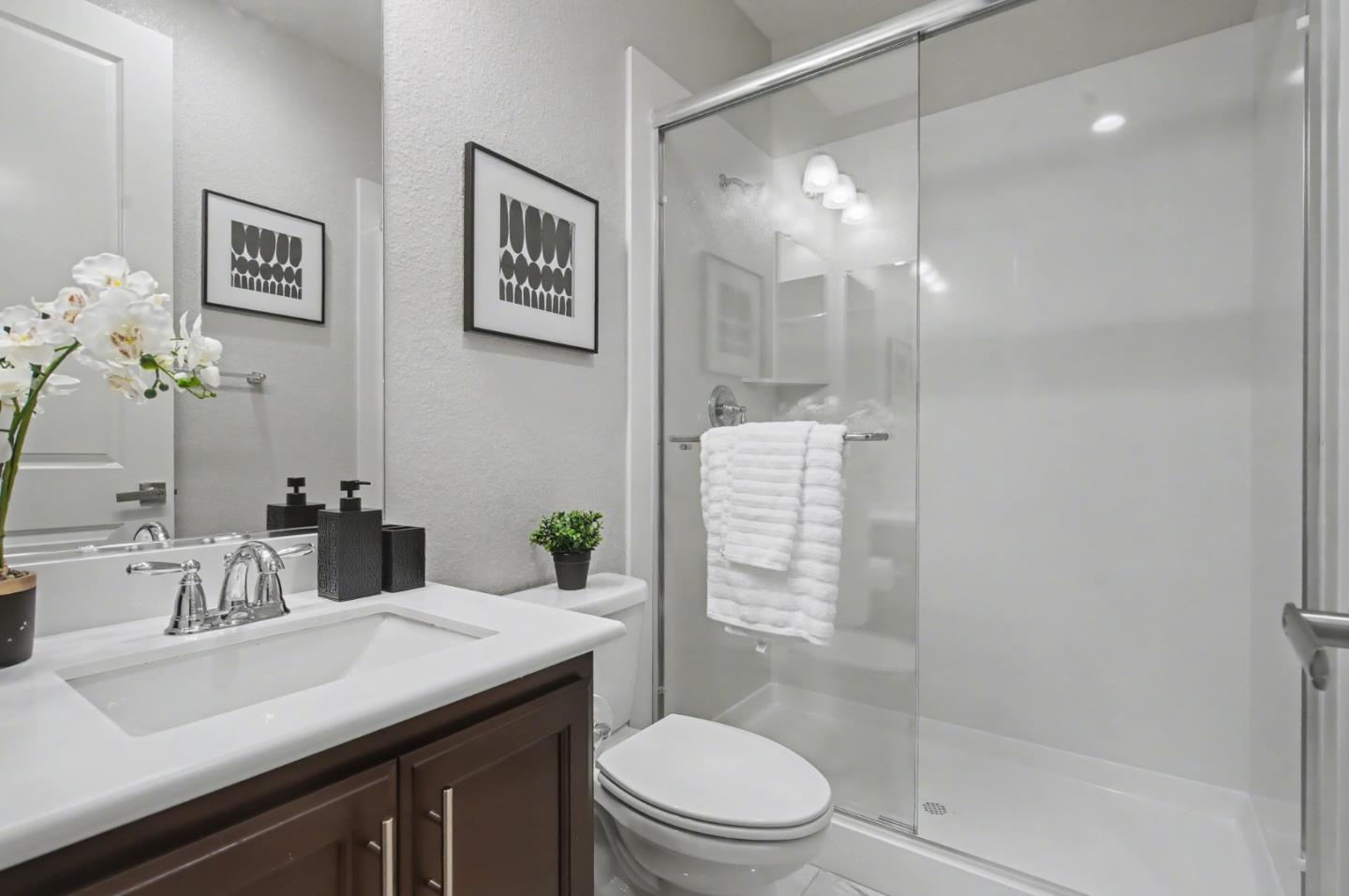 Detail Gallery Image 7 of 48 For 29803 Cantera Dr, Hayward,  CA 94544 - 4 Beds | 3 Baths