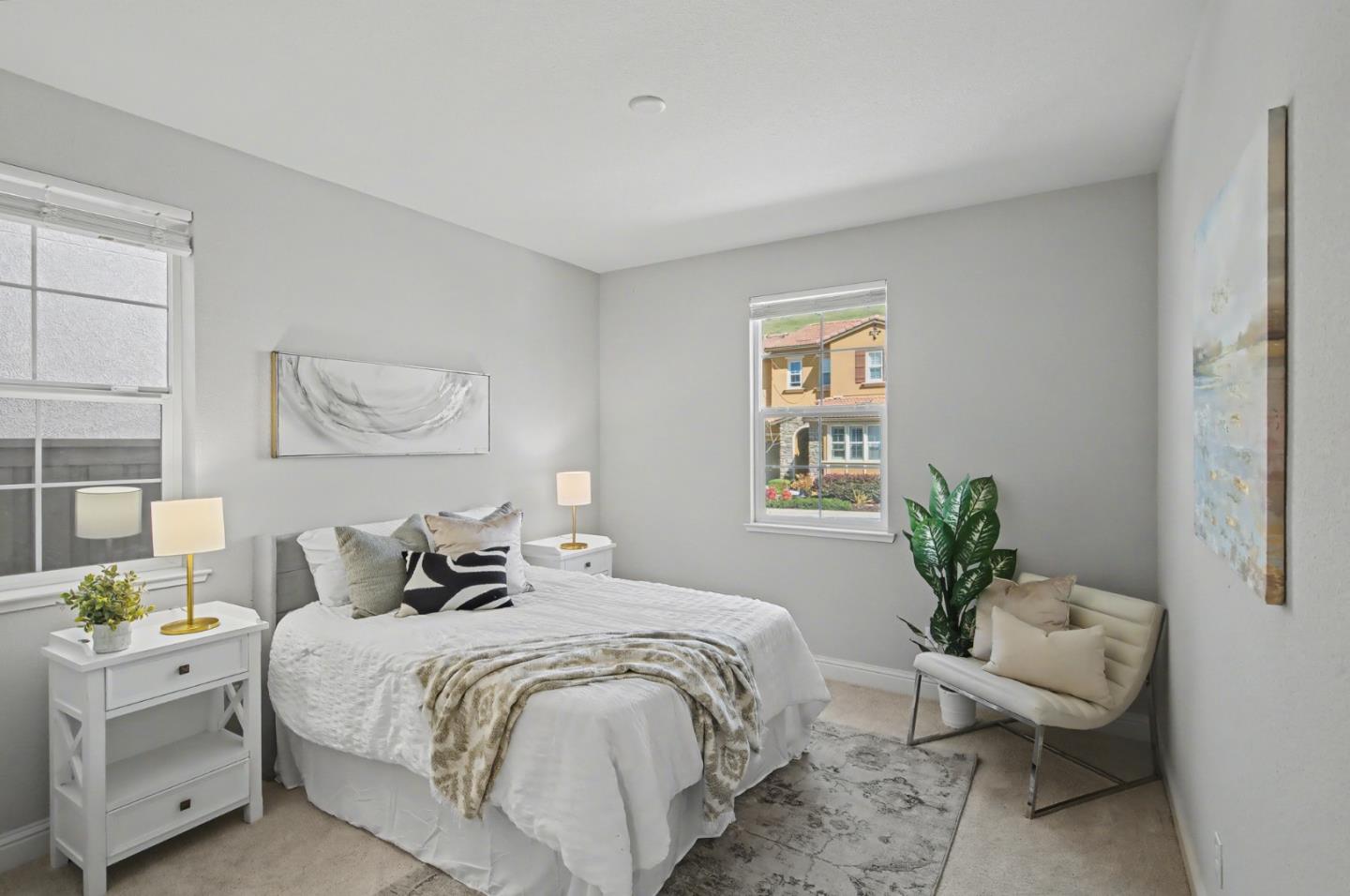 29803 Cantera Drive, Hayward, CA, 94544