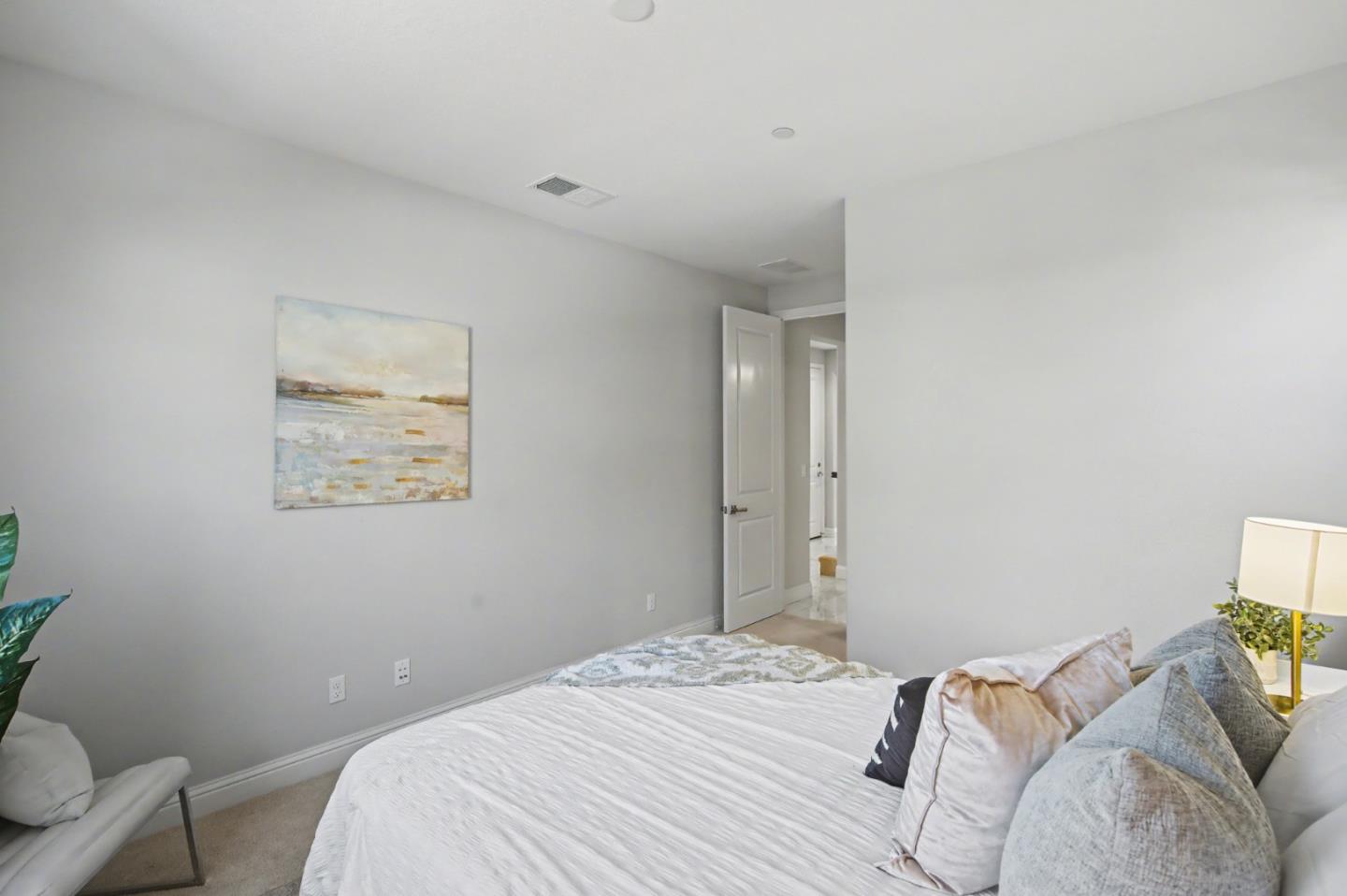 29803 Cantera Drive, Hayward, CA, 94544