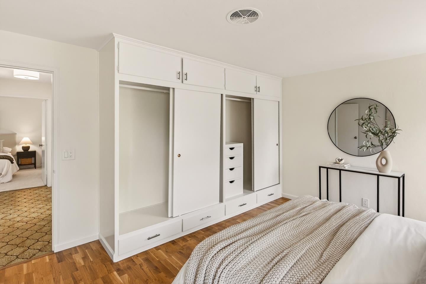 Detail Gallery Image 15 of 30 For 83 Doud Dr, Los Altos,  CA 94022 - 4 Beds | 2 Baths