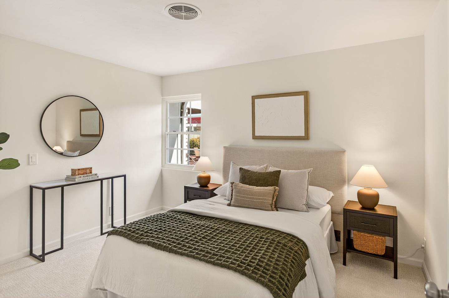 Detail Gallery Image 17 of 30 For 83 Doud Dr, Los Altos,  CA 94022 - 4 Beds | 2 Baths