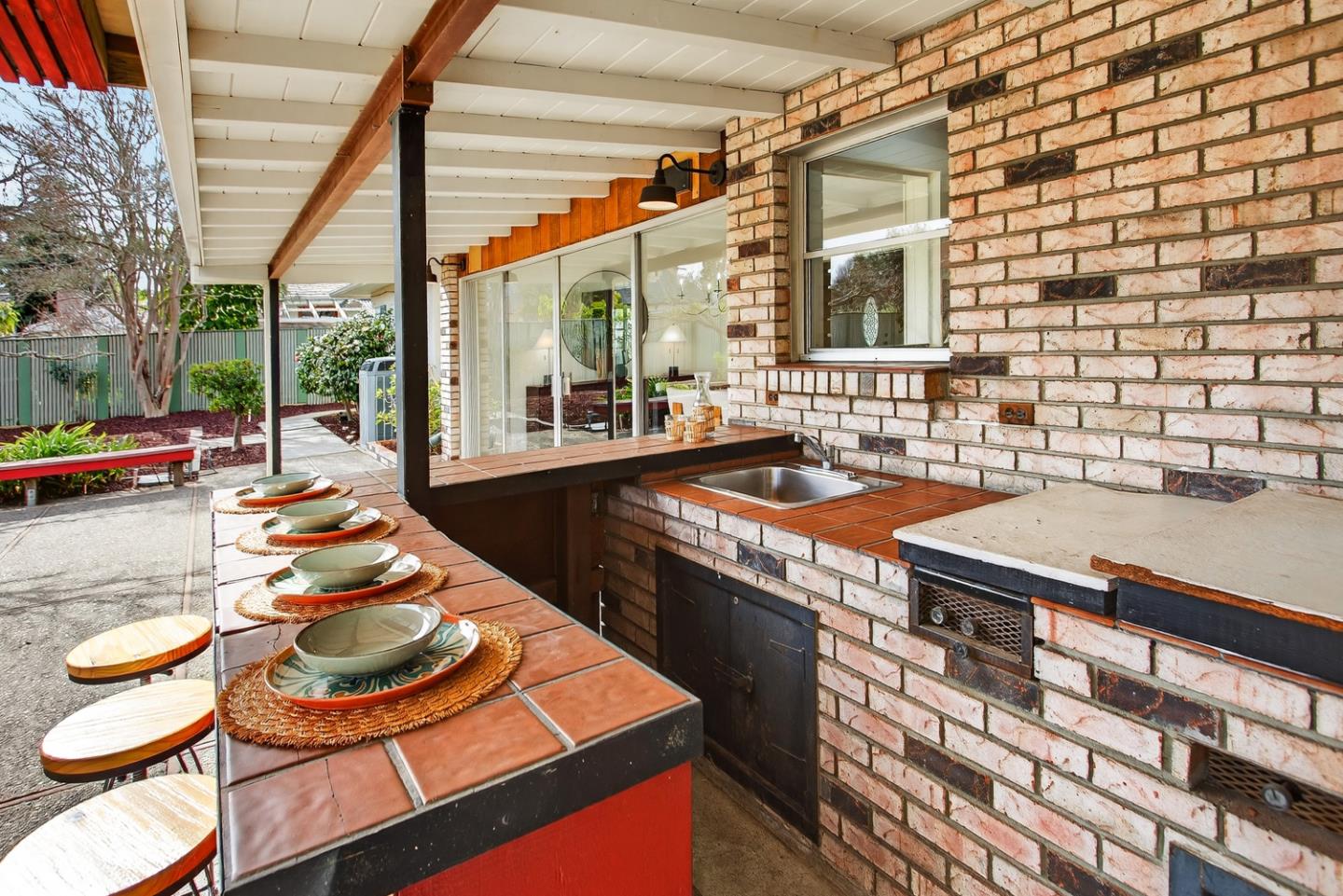 Detail Gallery Image 23 of 30 For 83 Doud Dr, Los Altos,  CA 94022 - 4 Beds | 2 Baths