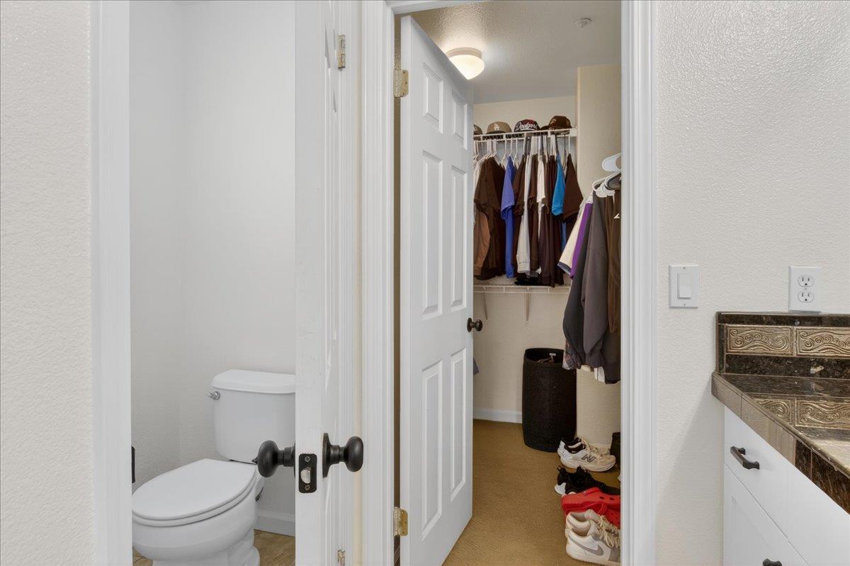 Detail Gallery Image 16 of 31 For 1960 Bradbury St, Salinas,  CA 93906 - 3 Beds | 2/1 Baths