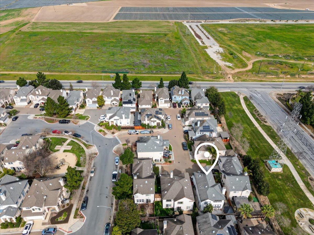 Detail Gallery Image 29 of 31 For 1960 Bradbury St, Salinas,  CA 93906 - 3 Beds | 2/1 Baths