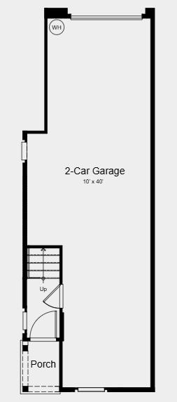 Detail Gallery Image 2 of 5 For 554 S Rengstorff Ave, Mountain View,  CA 94040 - 3 Beds | 2/1 Baths