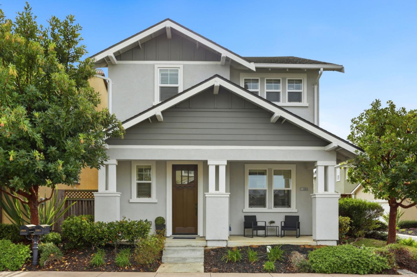 Front Image Thumbnail for ML82034477