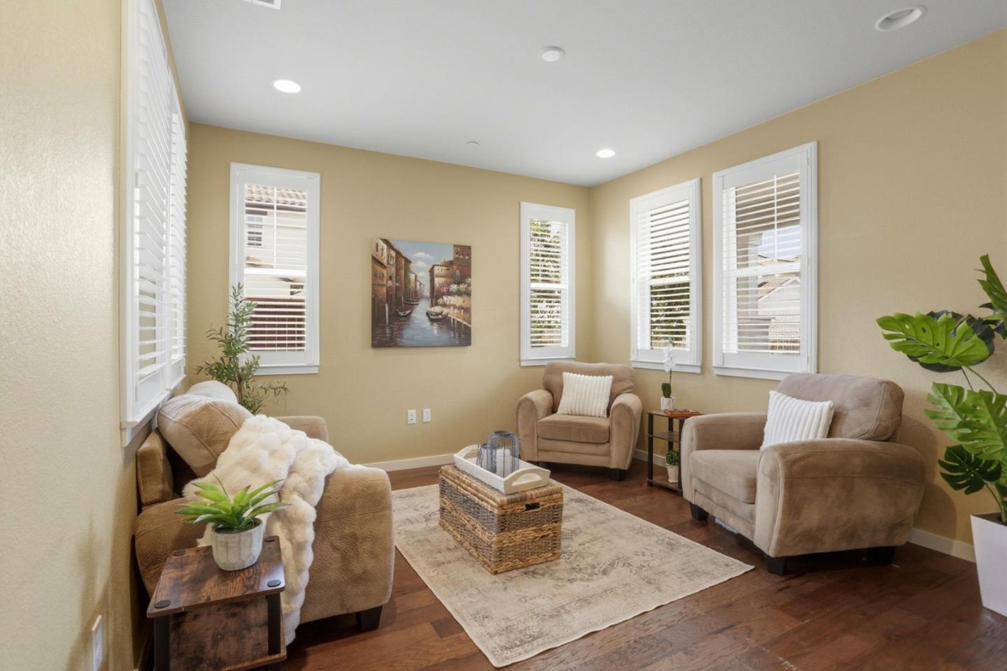 Detail Gallery Image 10 of 42 For 13002 Pope Ln, East Garrison,  CA 93933 - 3 Beds | 2/1 Baths